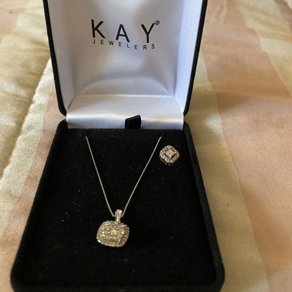 Birthday Gift